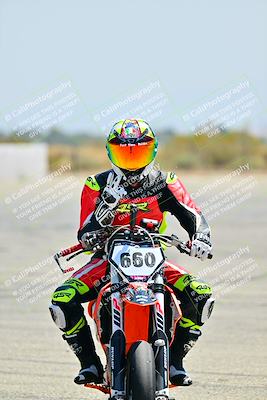 media/Aug-25-2024-2WTD (Sun) [[4221c16924]]/B Group/Session 5-Turns 1 2 and Grid/
